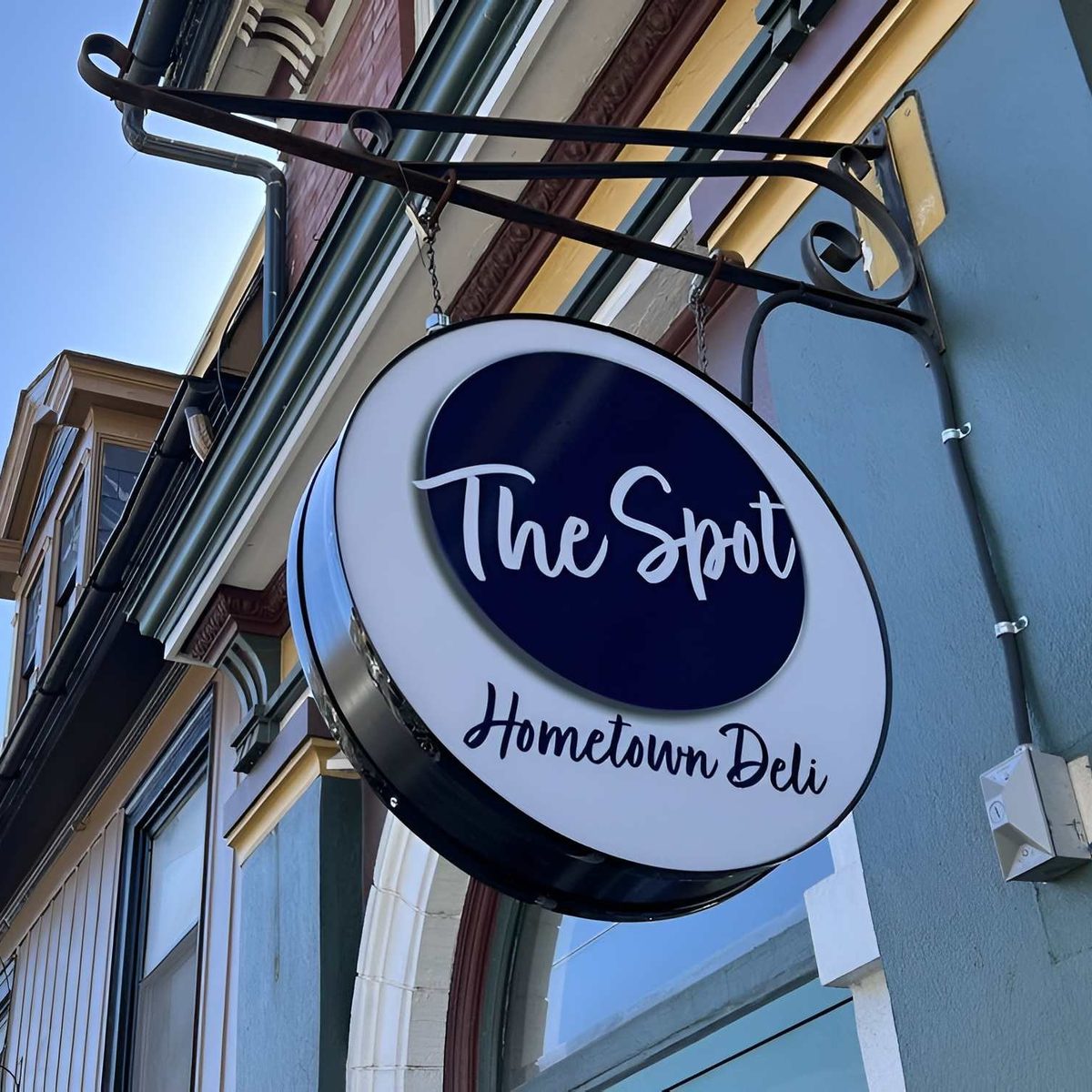 Visit Us Today! 📍